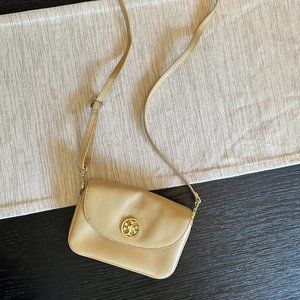 Tory Burch Small Crossbody Purse